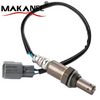 Front Oxygen Sensor 89465-41060 for Toyota Replacement Sensor
