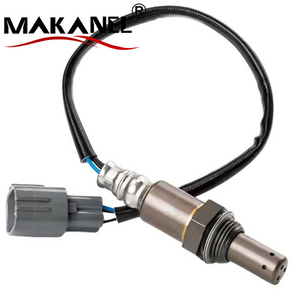 Front Oxygen Sensor 89465-41060 for Toyota Replacement Sensor