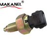 Light Switch 020 945 415a 020945415a 020-945-415-a 005 566 119 005566119 Umb10003 For Vw Stop Light Switch 