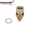 Coolant Water Temperature Sensor For Audi 9109810 4401810 7700737571 7700869343 3344169 3345511 113906161 S103261001 0905051 