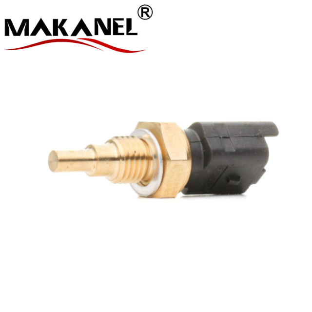 Auto Parts Coolant Temperature Sensor For Alfa Romeo 156 147 46753479