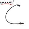 Auto Parts Sensor Oxygen Sensor OEM 89467-12100