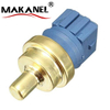 Water Temperature Sensor 078919501b 059 919 501 059919501 078 919 501b 