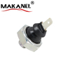 Oil Pressure Sensor Switch 021919081b For Vw Alfa Romeo Audi Bmw Porsche Toyota Ford Rover Skoda 98-9190-0
