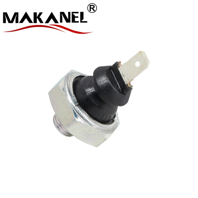 Oil Pressure Sensor Switch 021919081b For Vw Alfa Romeo Audi Bmw Porsche Toyota Ford Rover Skoda 98-9190-0