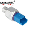 Power Steering Oil High Pressure Sensor Switch 4015.09 401509 9632675080 9677899580 