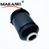 Car Accessories Suspension Control Arm Bushing 191 407 182 191407182 For Seat VW