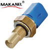 Coolant Temperature Sensor For Citroen Berlingo Xsara Fiat Peugeot 206 306 133887 9625027280 96250272