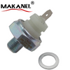 New Engine Oil Pressure Switch 037919081b 037919081c 056919081e 056 919 081e For Audi Seat Vw