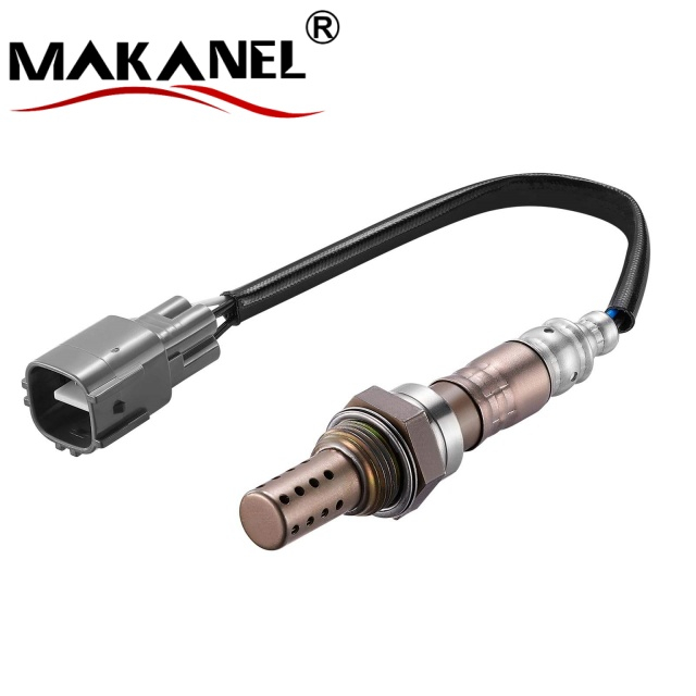 89467-12180 Automotive Oxygen Sensor for Toyota Corolla 03-04