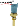 7420513340 500382599 21531072 205513340 1338.c7 Auto Parts Coolant Temperature Sensor For Fiat 500 C Berlina