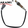 Car Rear Oxygen Sensor for for Toyota Yaris 89465-20810 8946520810
