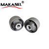 Auto Suspension Parts Bushing 54584-1J000 for Hyundai Vehicles