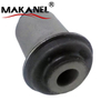 54522-4B000 Suspension Control Arm Bushing for Hyundai Starex 1997-2007
