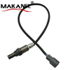 Auto Oxygen Sensor 89467-42060 for Toyota RAV4 2007