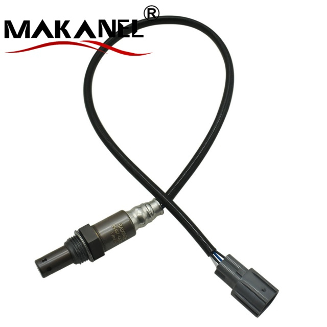 Auto Oxygen Sensor 89467-42060 for Toyota RAV4 2007