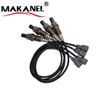 Car Parts Oxygen Sensor 89467-33180 for Camry Rav4 Lexus ES350