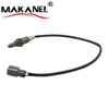 89467-42050 Front Oxygen Sensor Lambda Sensor for Toyota