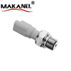 Oil Pressure Switch Sensor 9661477580 1131c5 1131k5 96.614.775.80 1131.c5 1131.k5 For Peugeot Citroen Fiat