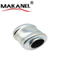 7G9N-3A262-BB 7G9N-3A262-BA Front Axle Left Suspension Bushing for Ford Car Control Arm Bushing