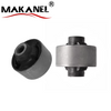 OEM 51391-S5A-024 51391-S7A-005 Suspension Bushing for Honda