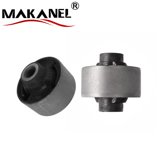 OEM 51391-S5A-024 51391-S7A-005 Suspension Bushing for Honda