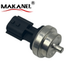 High-quality Automotive Temperature Sensor Suitable For Renault Oem 8200421597 22630-00q1m