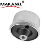 1S71-3A262-A01 C2S39661S2 Front Rear Track Control Arm Bushing for Ford Mondeo Jaguar X-TYPE