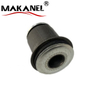 Factory Suspension Bushings for Toyota Land Cruiser 150 48654-60050