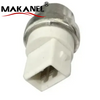 Coolant Temperature Sensor For Mitsubishi Opel Renault Volvo 09109661 M809548 4401661 7700865290 30809548 