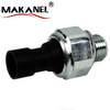 90336039 95961350 96281689 96494264 Oem Quality Oil Pressure Switch For Chevrolet Optra Cruze Lacetti Aveo Captiva 