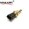 Honda Temperature Sensor Sjq-0281002209 Oe 0281002209 0280130093 46469865 12566778 New Replacement Part
