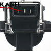 Ignition Coil 058905101 for Audi 200 1.8T 