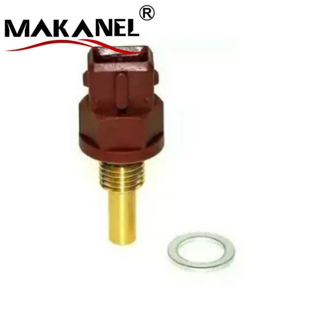 Water Temperature Sensor Fiat Lancia 7085083 93313156 