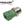 Coolant Water Temperature Sensor Assy Fits R-enault Clio Ii Kangoo Megane Trafic 7700829427 30810074 9110298 44 02 298 