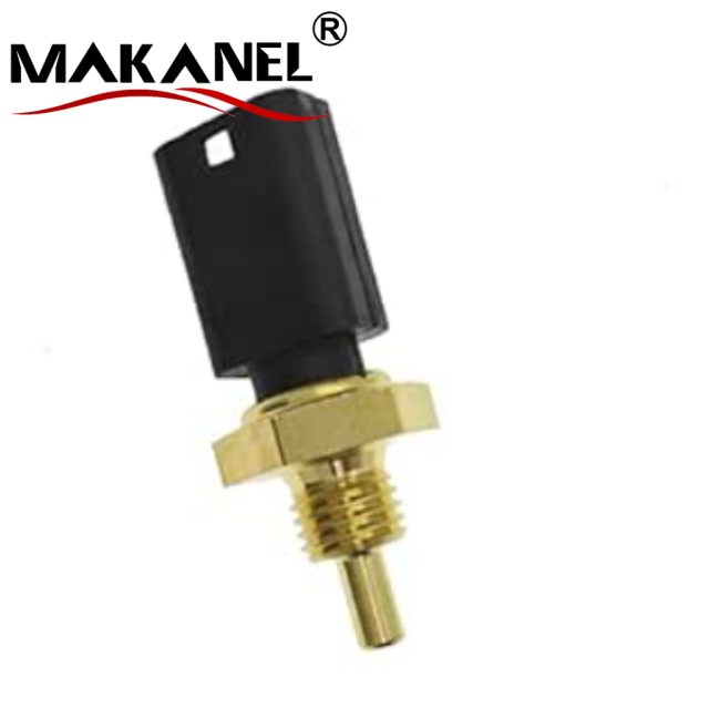 Water Temperature Sensor 2263000q3b 226306024r 9109811 4408333 For Renault Dacia Opel Nissan