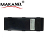 93570-D8000SA1 Car Power Window Main Switch for Kia Seltos KX3 2019-2022