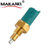 In Stock Brake Reverse Light Switch Stop Lamp For Renault 7700778781 7700 778 781 Guangzhou Auto Parts 