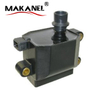 547905105b F5FU12029AA Ignition Coil for Vw Golf Gol G2 G3 1.6