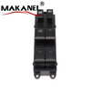 Auto Switch Car Window Switch for Subaru Forester 2007-2012 83071-SC080