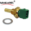 13622242184 Stc2299 60573388 7738223 90487859 New Coolant Temperature Sensor For Bmw E36 E34 Citroen Saxo Xsara Peugeot 206 306