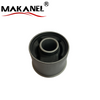 51391-TG5-A01 Control Arm Bushing for HONDA GE6 GE8