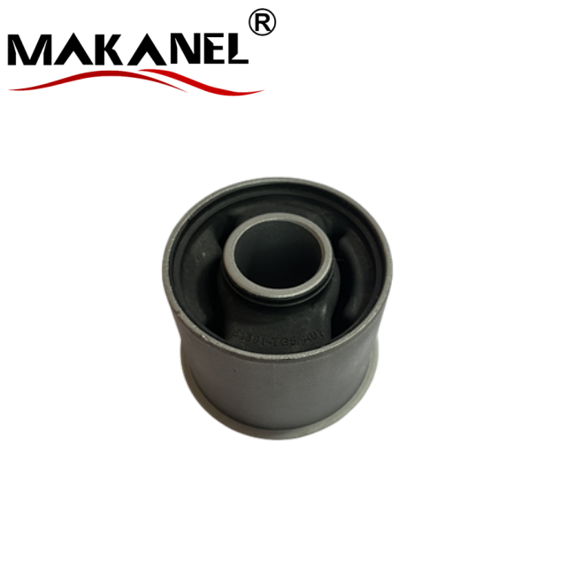 51391-TG5-A01 Control Arm Bushing for HONDA GE6 GE8